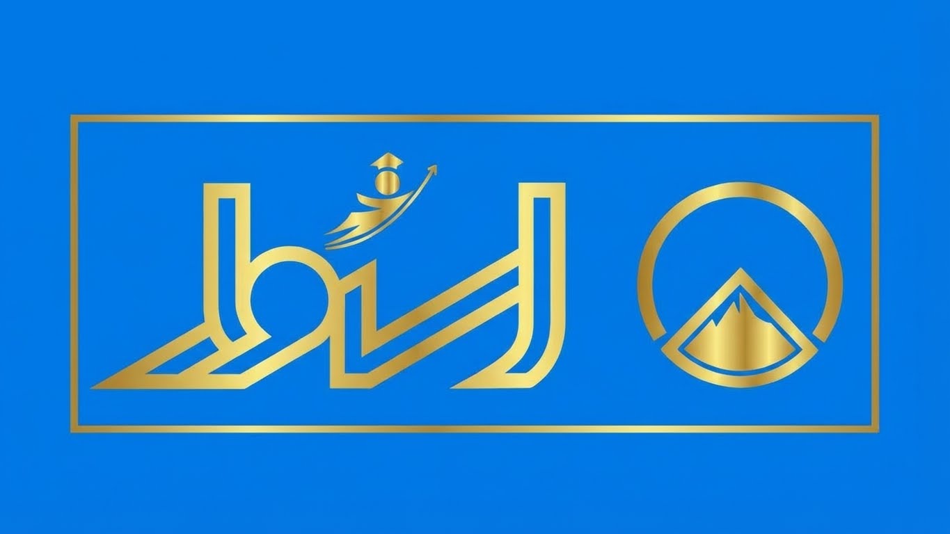 آموزشگاه فنی و حرفه ای قله استوار